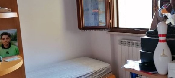 3 rooms Duplex in Fano, Italy No. 121414 5