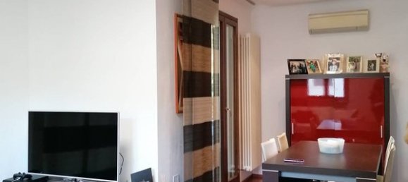 3 rooms Duplex in Fano, Italy No. 121414 8
