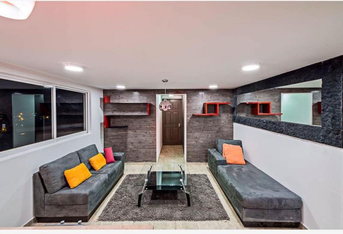 Studio in Mexico No. 222713