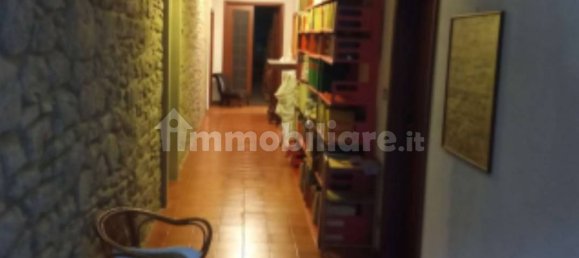 2 chambres Villa à Lizzano in Belvedere, Italy No. 275786 9