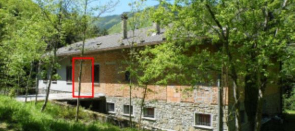 2 chambres Villa à Lizzano in Belvedere, Italy No. 275786 4