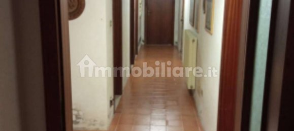 2 chambres Villa à Lizzano in Belvedere, Italy No. 275786 8