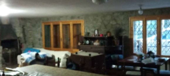 2 chambres Villa à Lizzano in Belvedere, Italy No. 275786 6