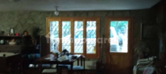 2 chambres Villa à Lizzano in Belvedere, Italy No. 275786 5