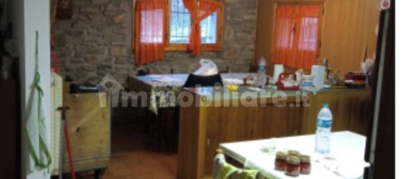 2 chambres Villa à Lizzano in Belvedere, Italy No. 275786 7