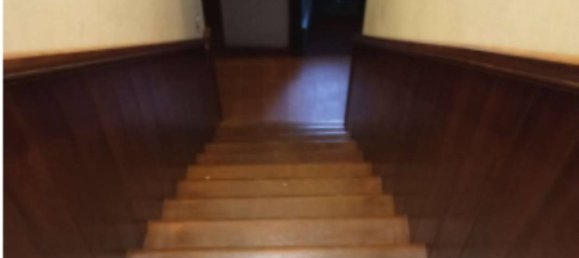 2 chambres Villa à Lizzano in Belvedere, Italy No. 275786 10