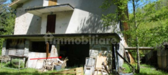 2 chambres Villa à Lizzano in Belvedere, Italy No. 275786 3