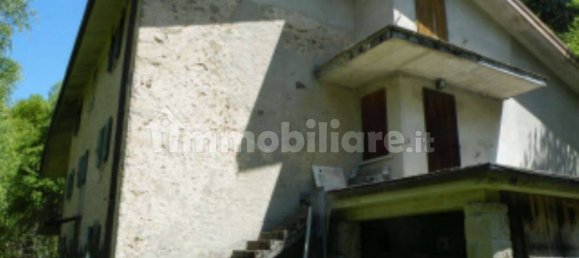 2 chambres Villa à Lizzano in Belvedere, Italy No. 275786 2