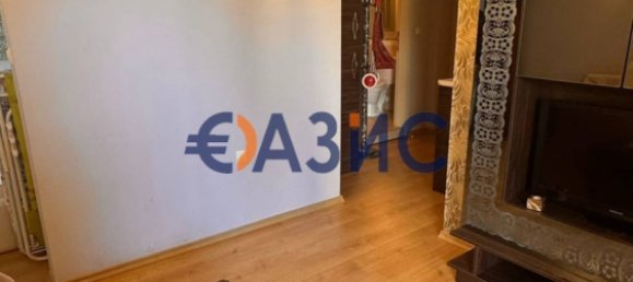 1 chambre Appartement à Sveti Vlas, Bulgaria No. 240 16