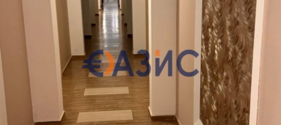 1 chambre Appartement à Sveti Vlas, Bulgaria No. 240 10