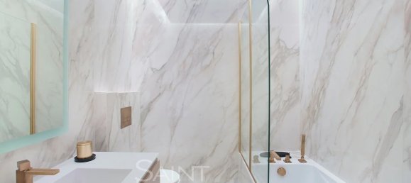 3 bedrooms Apartment in Paris, France No. 334951 17