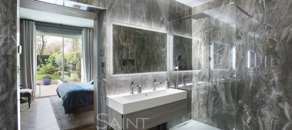 3 bedrooms Apartment in Paris, France No. 334951 13