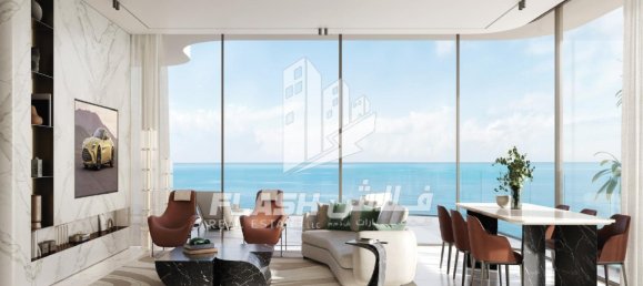 2 bedrooms Apartment in Al Marjan Island, UAE No. 33084 3