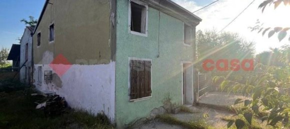 2 Schlafzimmer Haus in Arcole, Italy, Nr. 380237 2