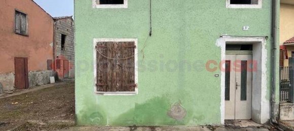 2 Schlafzimmer Haus in Arcole, Italy, Nr. 380237 3