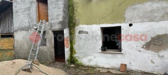 2 Schlafzimmer Haus in Arcole, Italy, Nr. 380237 4