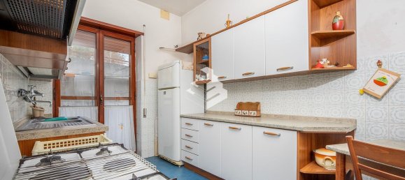Apartamento de 3 divisões em Rome, Italy N.º 204490 15