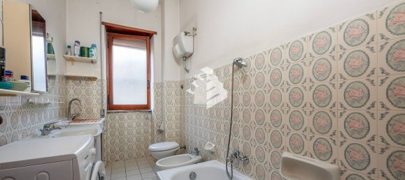 Apartamento de 3 divisões em Rome, Italy N.º 204490 17