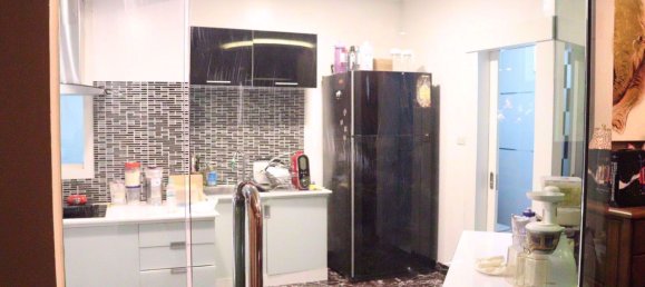 3 bedrooms Duplex in Watthana, Thailand No. 9456 6