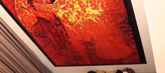 3 bedrooms Duplex in Watthana, Thailand No. 9456 2