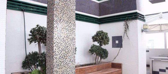 3 bedrooms Duplex in Watthana, Thailand No. 9456 12