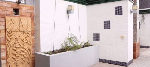 3 bedrooms Duplex in Watthana, Thailand No. 9456 11