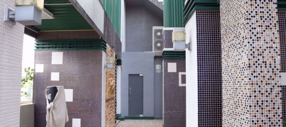 3 bedrooms Duplex in Watthana, Thailand No. 9456 10