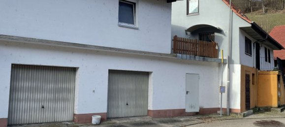 Casa T3 em Odenwaldkreis, Germany N.º 68880 3