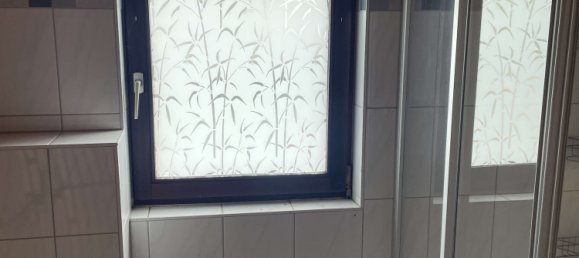 Casa T3 em Odenwaldkreis, Germany N.º 68880 10