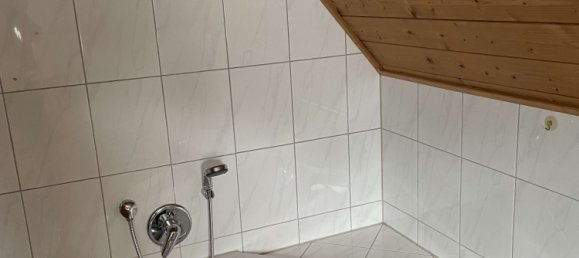 Casa T3 em Odenwaldkreis, Germany N.º 68880 7