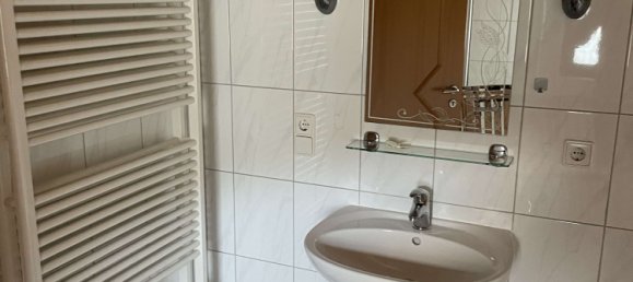 Casa T3 em Odenwaldkreis, Germany N.º 68880 8