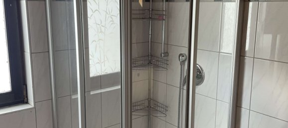 Casa T3 em Odenwaldkreis, Germany N.º 68880 11