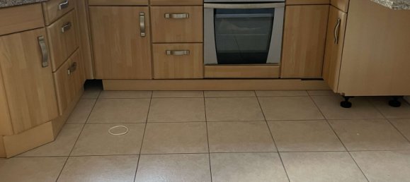 Casa T3 em Odenwaldkreis, Germany N.º 68880 2