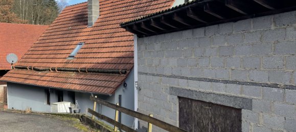 Casa T3 em Odenwaldkreis, Germany N.º 68880 13