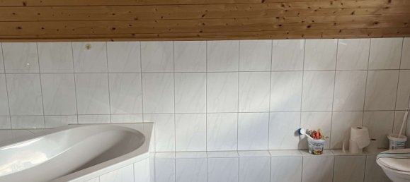 Casa T3 em Odenwaldkreis, Germany N.º 68880 6