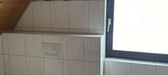 Casa T3 em Odenwaldkreis, Germany N.º 68880 9