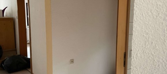 Casa T3 em Odenwaldkreis, Germany N.º 68880 5