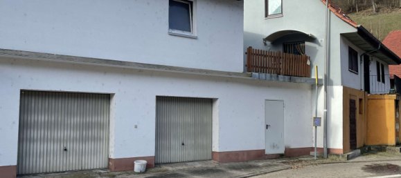 Casa T3 em Odenwaldkreis, Germany N.º 68880 16