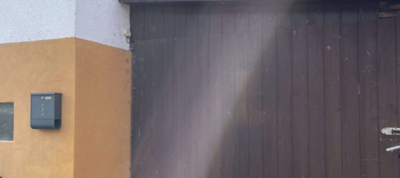 Casa T3 em Odenwaldkreis, Germany N.º 68880 14