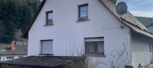 Casa T3 em Odenwaldkreis, Germany N.º 68880 15