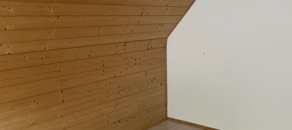 Casa T3 em Odenwaldkreis, Germany N.º 68880 4