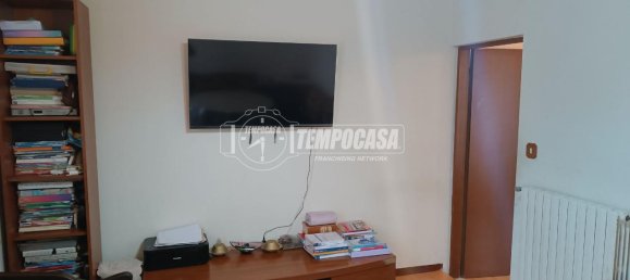 Apartamento de 3 divisões em Marzabotto, Italy N.º 12876 7