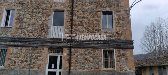 Apartamento de 3 divisões em Marzabotto, Italy N.º 12876 2