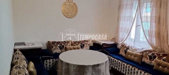 Apartamento de 3 divisões em Marzabotto, Italy N.º 12876 6