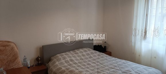 Apartamento de 3 divisões em Marzabotto, Italy N.º 12876 8