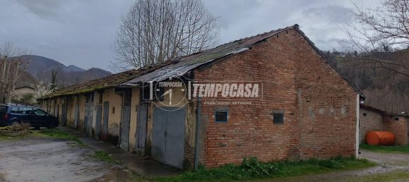 Apartamento de 3 divisões em Marzabotto, Italy N.º 12876 3