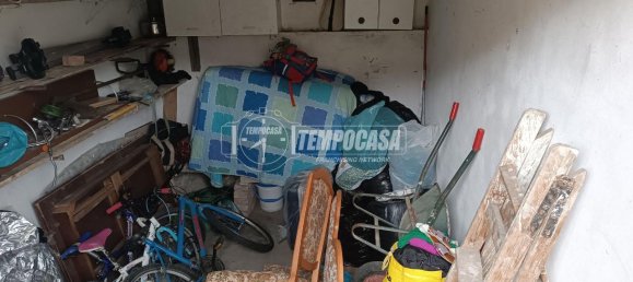 Apartamento de 3 divisões em Marzabotto, Italy N.º 12876 11