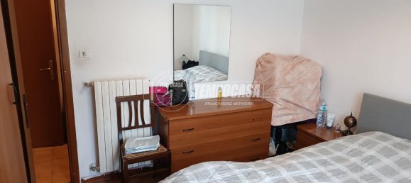 Apartamento de 3 divisões em Marzabotto, Italy N.º 12876 9
