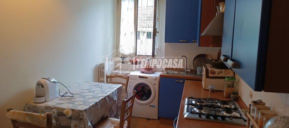 Apartamento de 3 divisões em Marzabotto, Italy N.º 12876 4