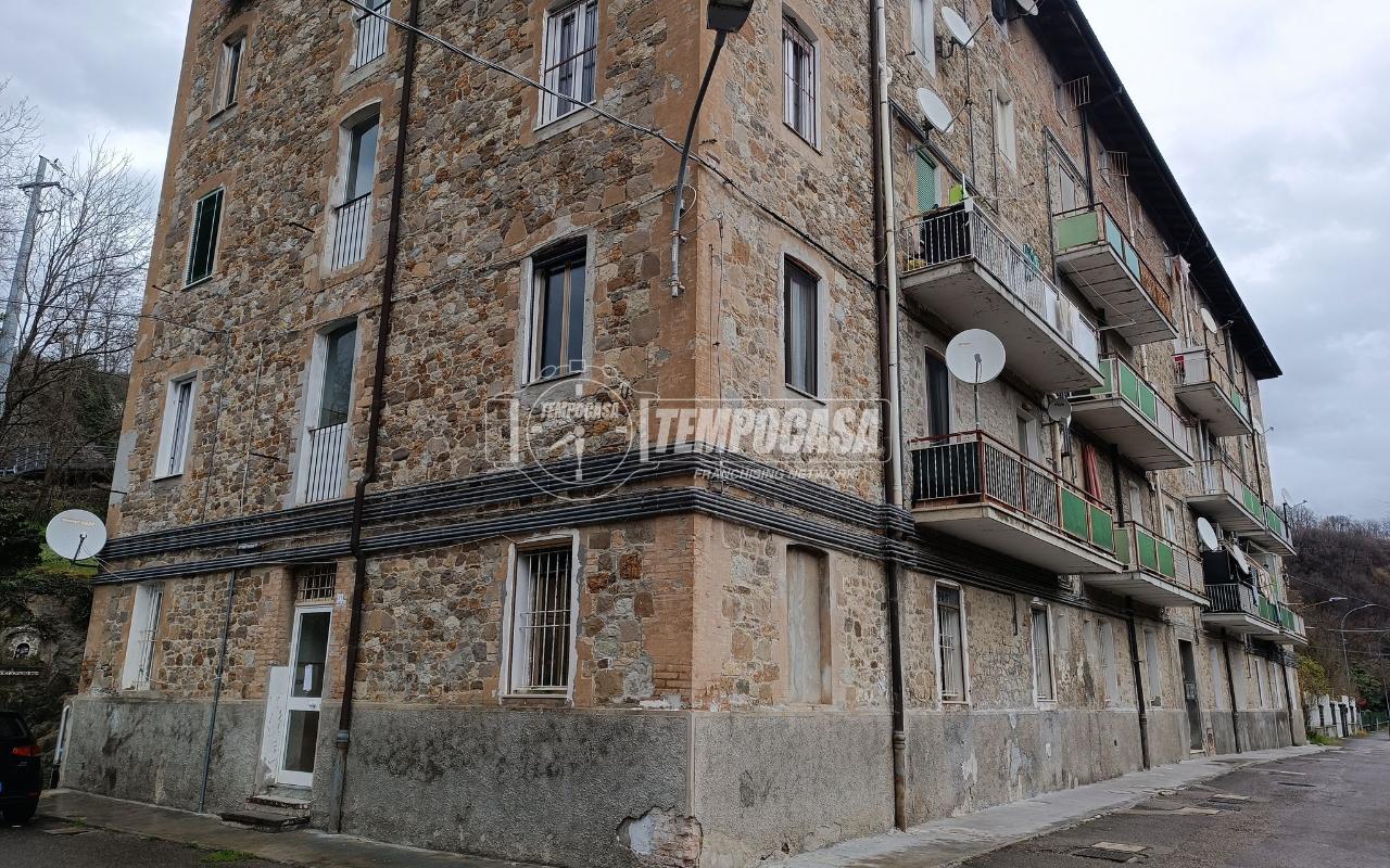 Apartamento de 3 divisões em Marzabotto, Italy N.º 12876